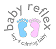 Baby Reflexology