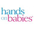Hands on Babies